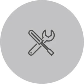 Свой сервисный центр