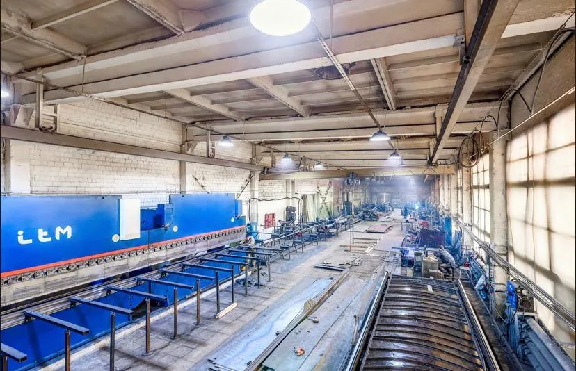 295936930874223.jpeg 295936930874223.jpeg