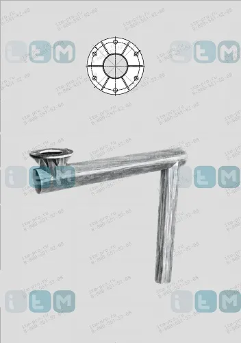 Консольный фундамент.jpg Консольный фундамент.jpg