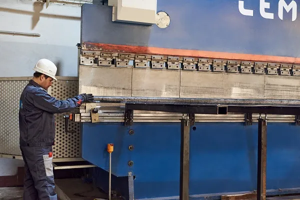 Производство опор 2.jpg Производство опор 2.jpg