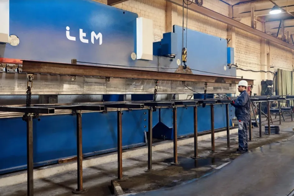 295937576293307.jpg 295937576293307.jpg