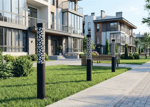 МАТИЗ