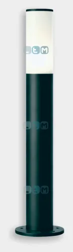 ПИЛАР-4